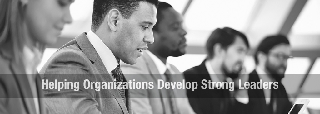 leadership development