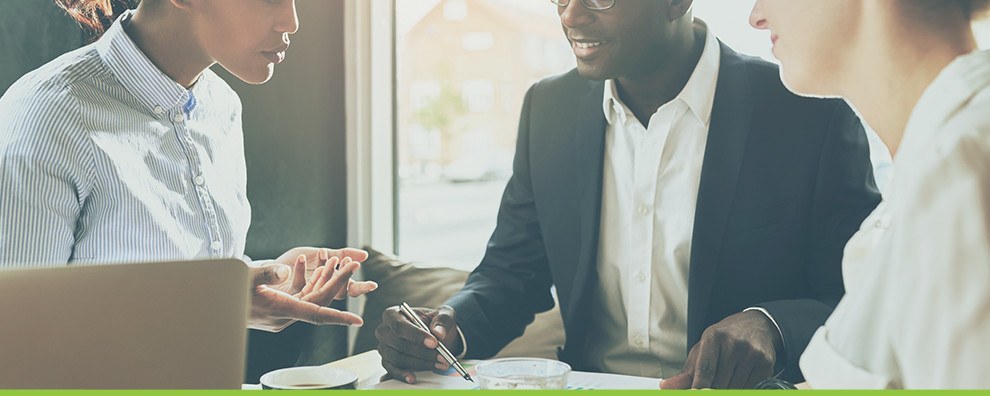 What FINRA's Focus on Culture Means for Financial Services