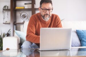 Competency Modeling