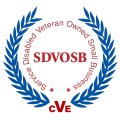 Certifed-Service-Disabled-Veteran-Owned-Small-Business-SDVOSB