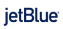 JetBlue-Logo