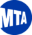 MTA_NYC_logo