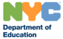 NYC_DOE_logo