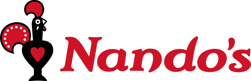 Nandos-logo