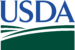 USDA_logo