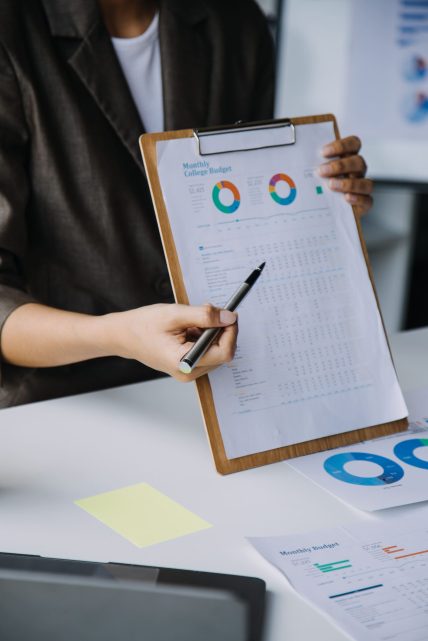 custom-assessments (1)