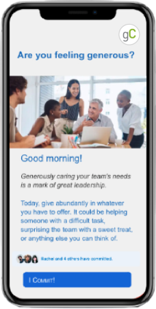 gc-Supervisor-Nudge-3 gc-Supervisor-Nudge-3