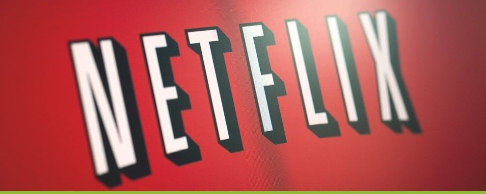 netflix parental leave policy