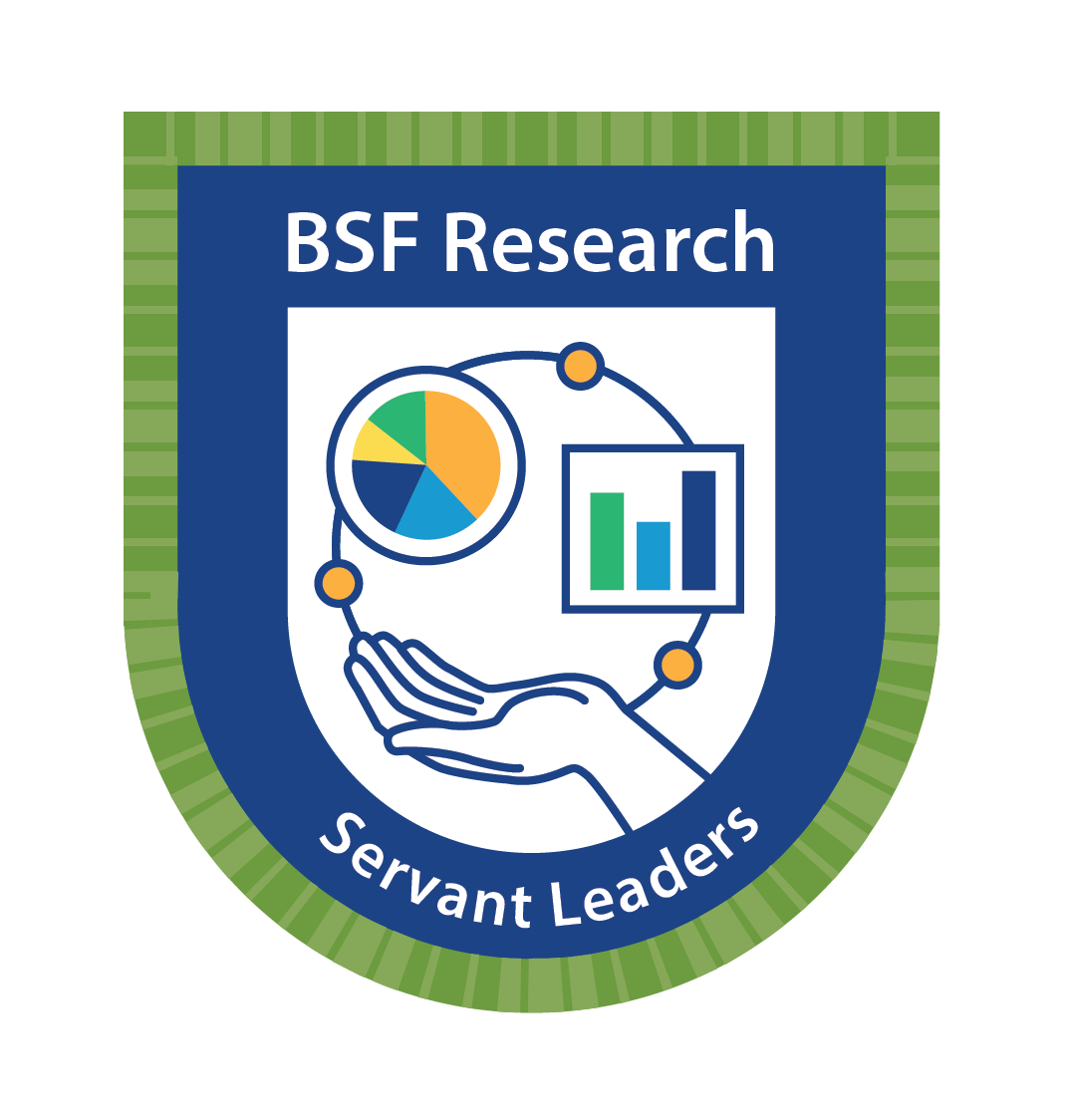 Bsf Logo: Over 31 Royalty-Free Licensable Stock Vectors & Vector Art |  Shutterstock