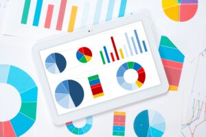 Data Analytics