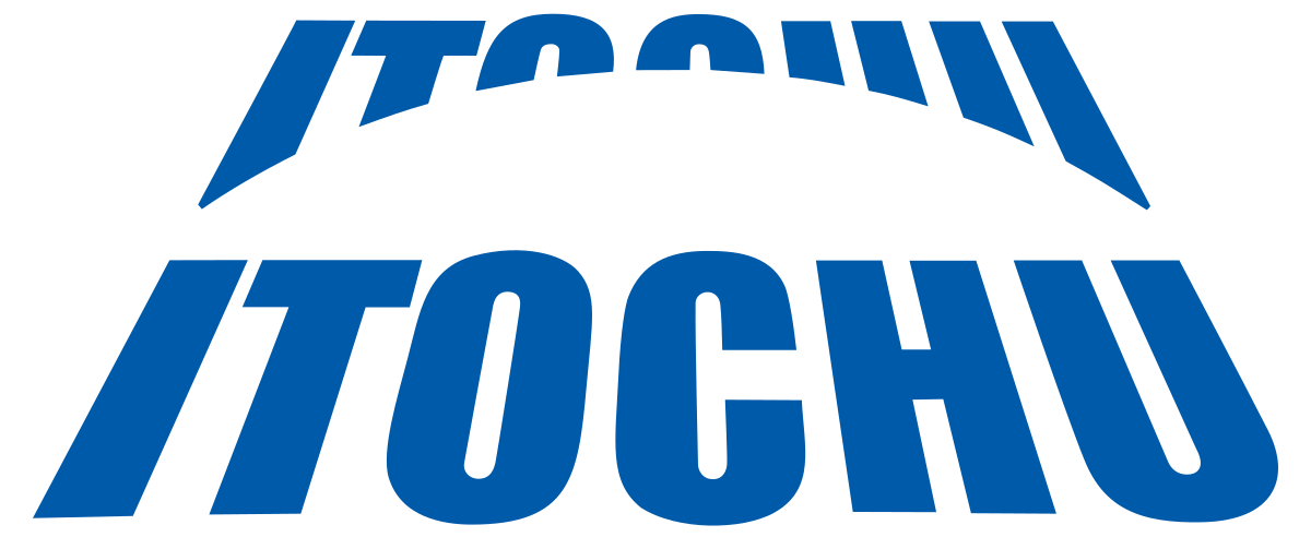 Itochu_logo