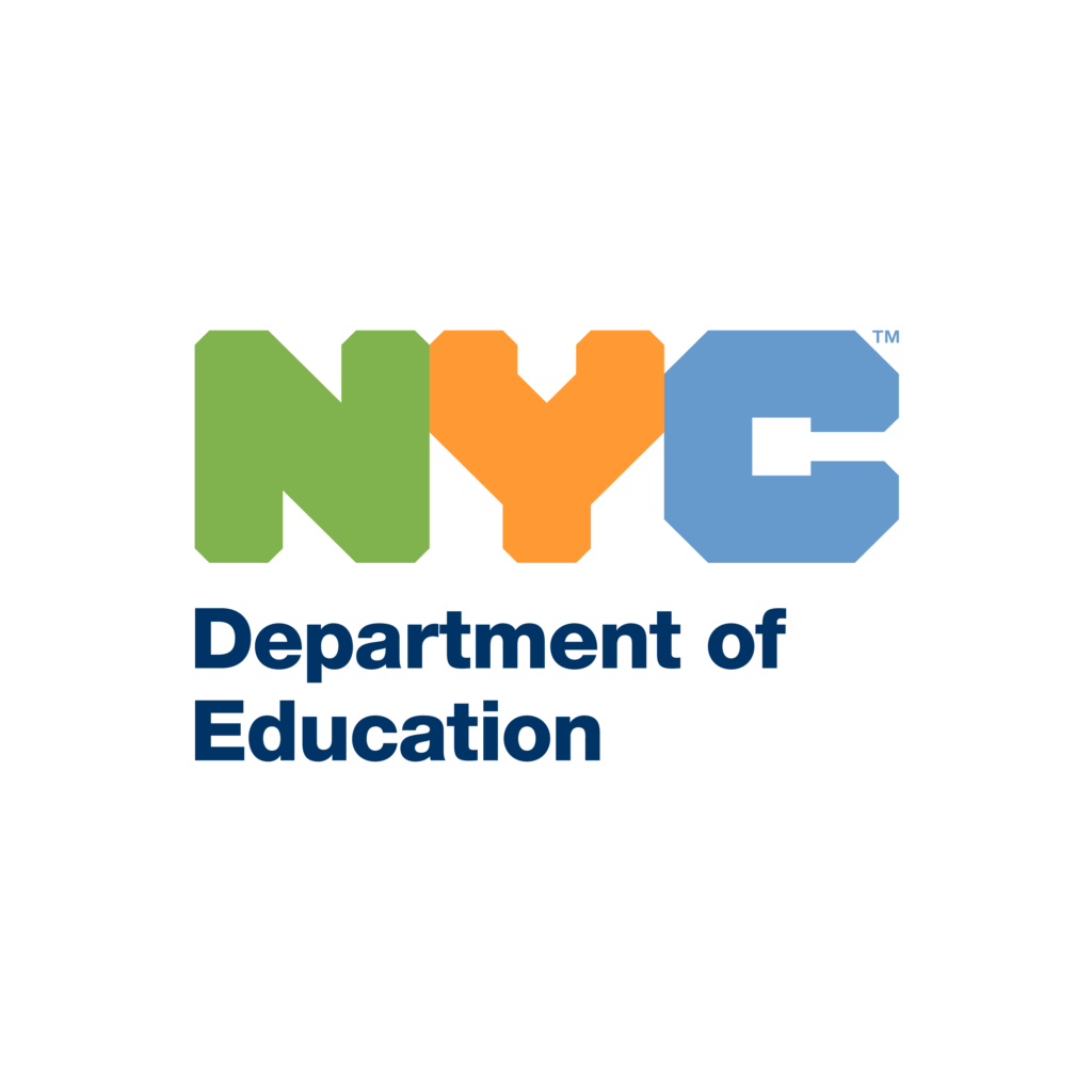 NYC_DOE_Logo_Square gothamCulture