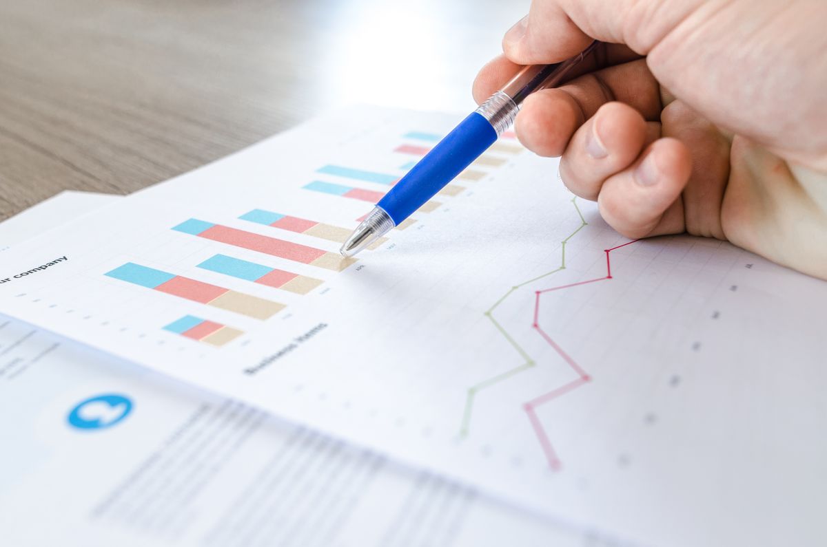 People Analytics - People Strategy Consulting