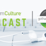 gothamCulture podcast
