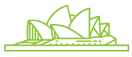 Our Partners in Australia