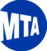 MTA_NYC_logo