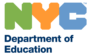 NYC_DOE_logo