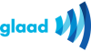 glaad-logo