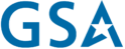Gsa Logo - Executive & Team Coaching