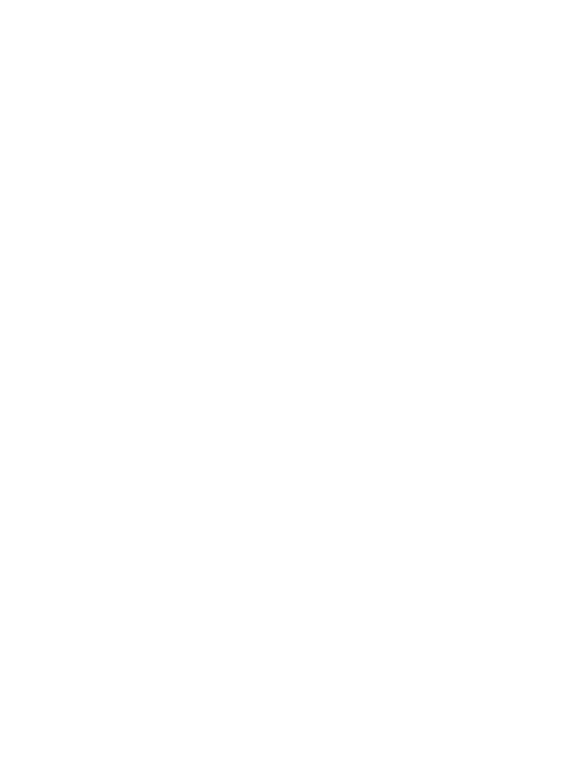 Executive Coaching Firms Coaching Companies gothamCulture