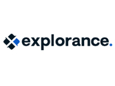 Explorance