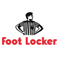 Vice President, Marketing