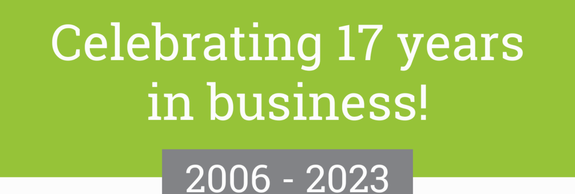 gothamCulture celebra 17 años en el negocio 2006-2023