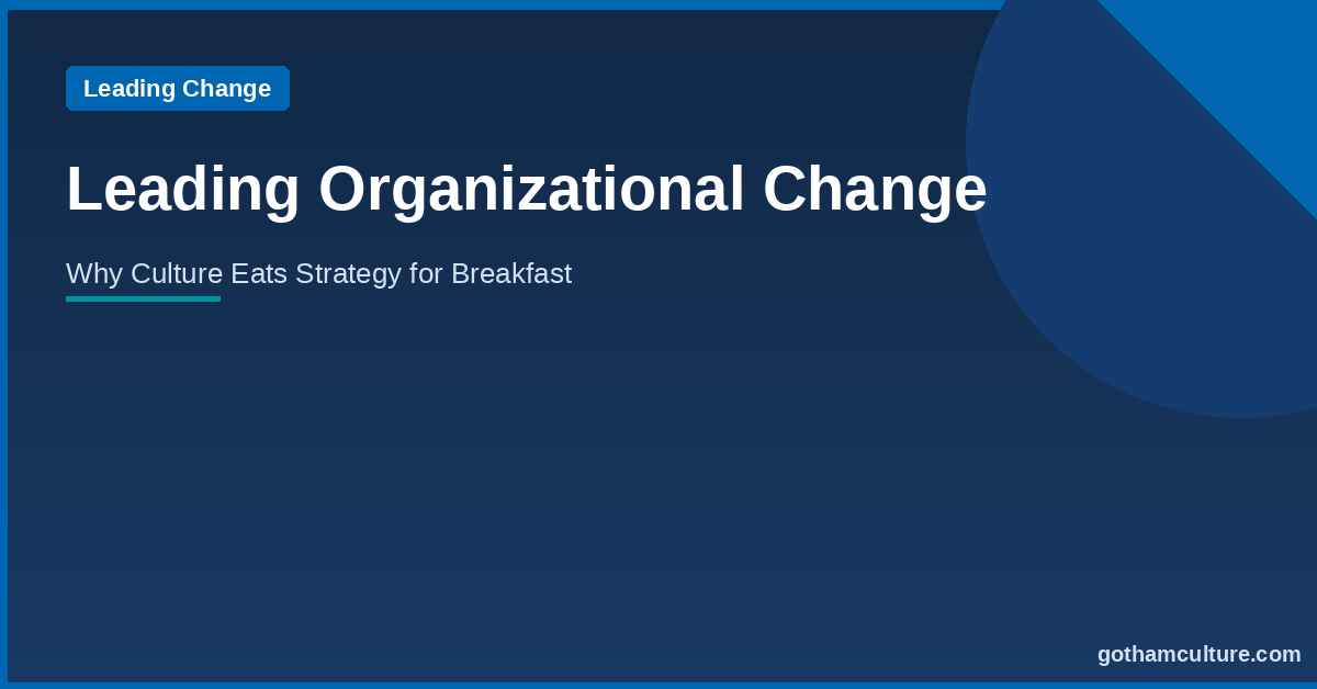What Is Employee Engagement — and Why Most Companies Are Getting It Wrong