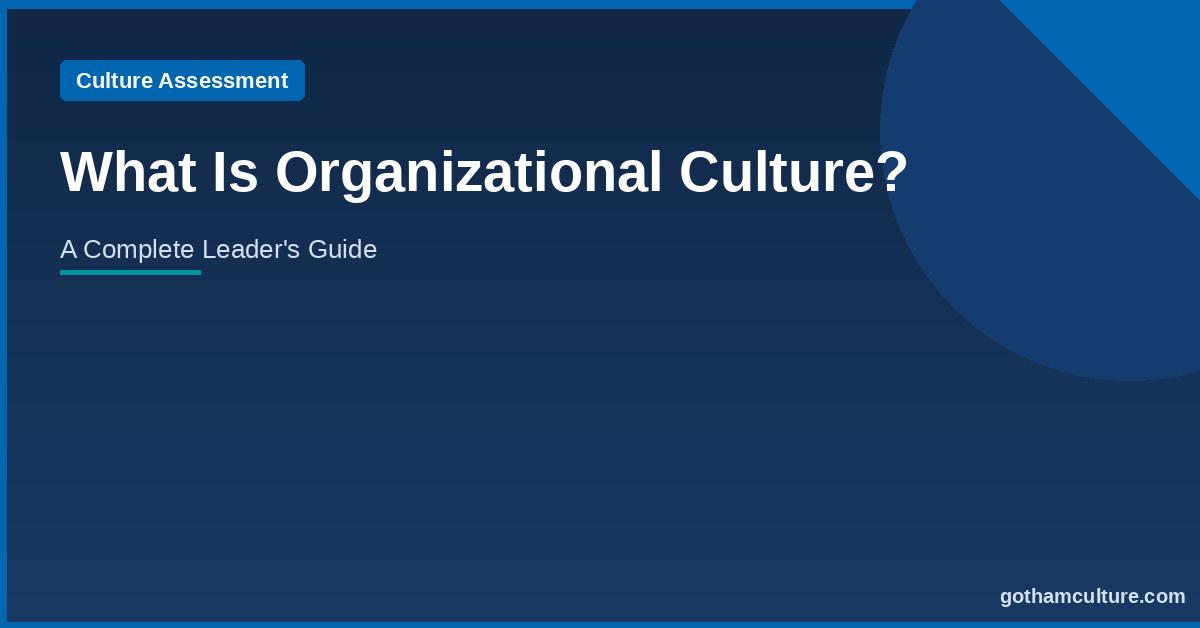 Purpose and Meaning at Work: The First Pillar of Employee Engagement