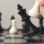 Projcect Management - Chess