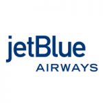 Vice President, Customer Support
