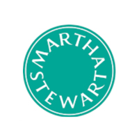 Senior Vice President, Publishing