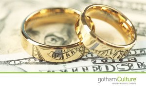 mergers-not-marriages