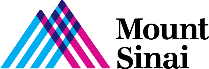 mount_sinai_logo