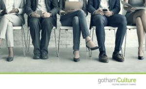 Who Is The Next Great HR Tech Company?