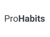 ProHabits