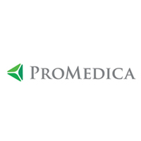 Chief Human Resources Officer