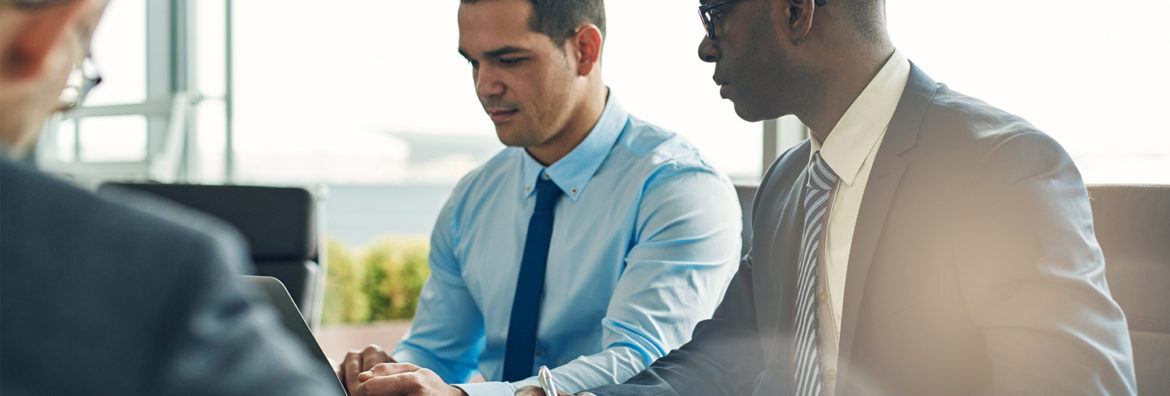 Strategy Consulting Development - People Strategy Consulting